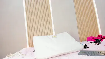stephany_summer recorded nude video 302657