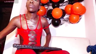 taylor_hot85 recorded nude video 302661