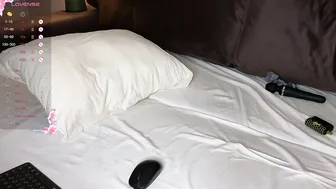 brightrays__ naturaltits sex video