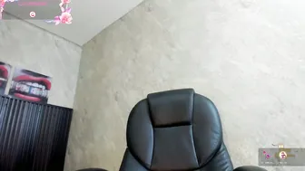 sophiasweet__ recorded nude video 302672