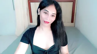 anne_levine recorded nude video 302679