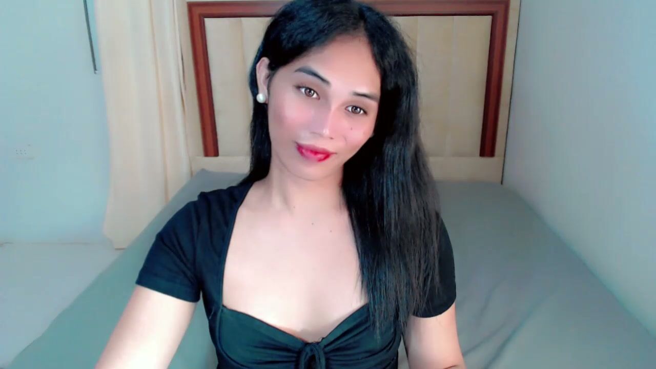 Anne_levine 10-30-2025 pinay