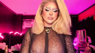 tremendouscockdestroyer mistress porn sex