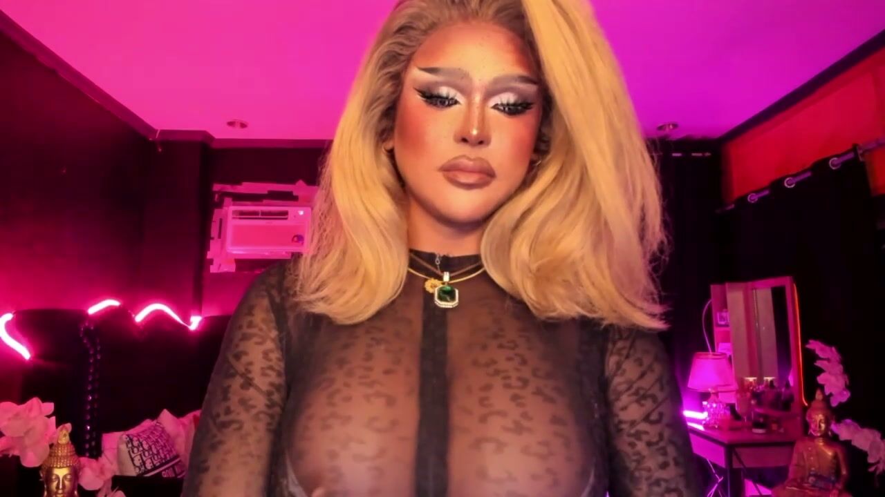 tremendouscockdestroyer mistress porn sex
