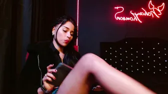 noha_thomson recorded nude video 302695
