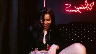 Noha_thomson porn chat 31-Oct-2025