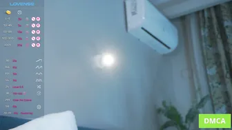 pollybun new video cam porn