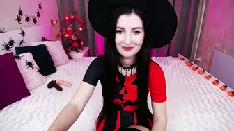 evelingills recorded nude video 302706