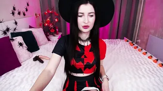 evelingills recorded nude video 302706