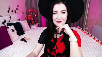 evelingills recorded nude video 302706