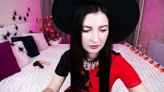 evelingills recorded nude video 302706