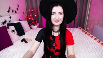 evelingills recorded nude video 302706