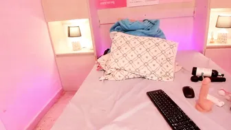Lexyquinn_ 31-Oct-25 hot webcam porn