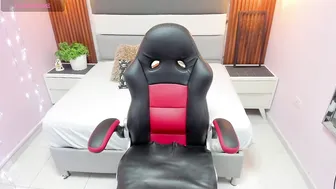 mailylove1 video chat porn video cam