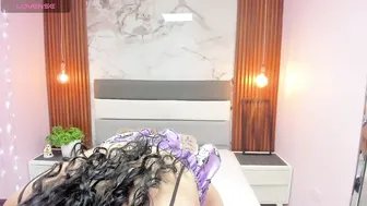 mailylove1 video chat porn video cam