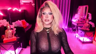 tremendouscockdestroyer bigboobs chat porn