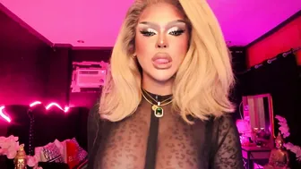 tremendouscockdestroyer bigboobs chat porn