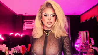 tremendouscockdestroyer bigboobs chat porn