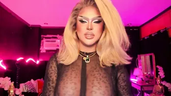 tremendouscockdestroyer bigboobs chat porn