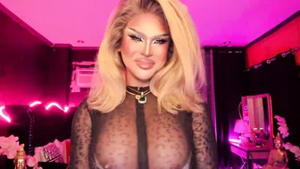 tremendouscockdestroyer bigboobs chat porn