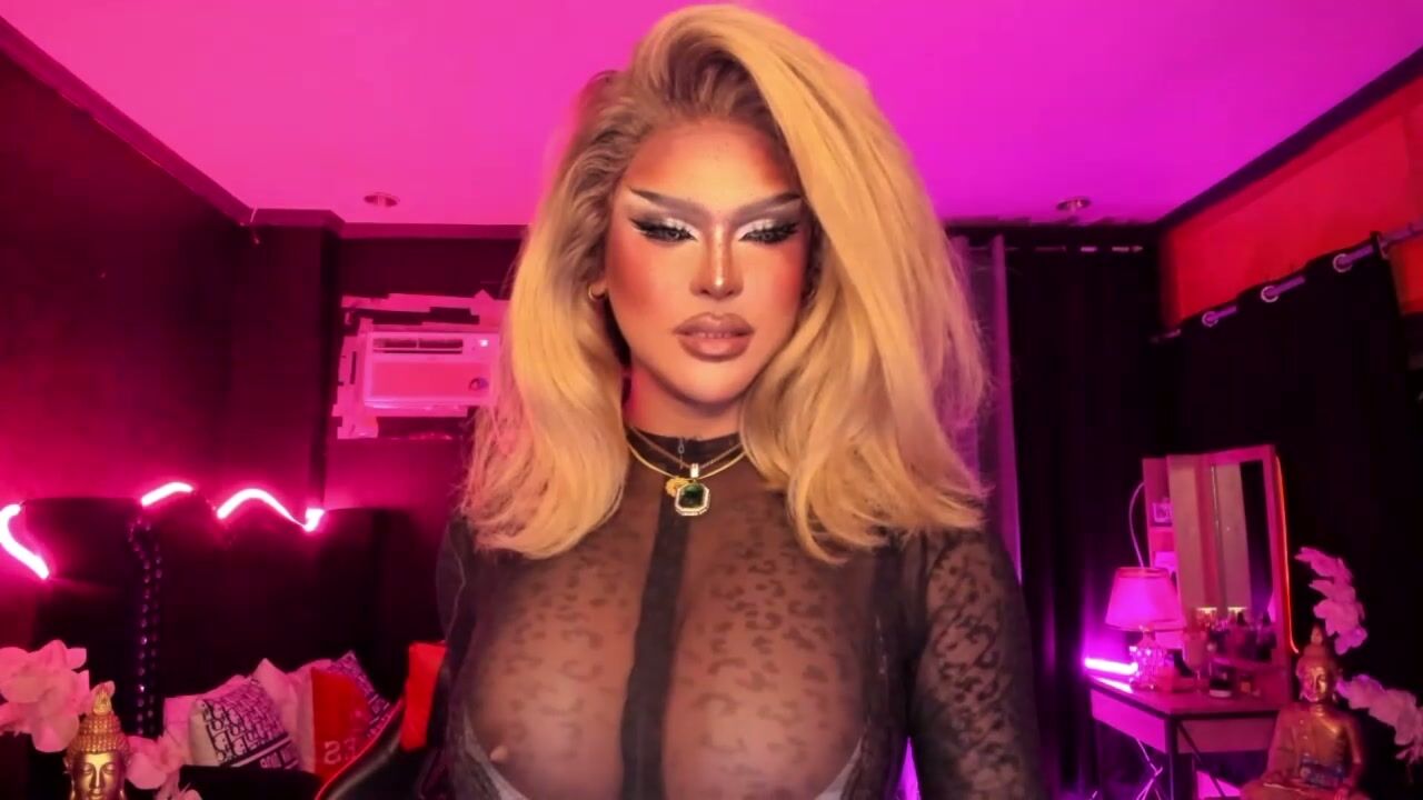 tremendouscockdestroyer bigboobs chat porn