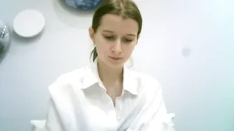 adorable_sparkle nonnude video cam porn