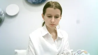 adorable_sparkle recorded nude video 302718