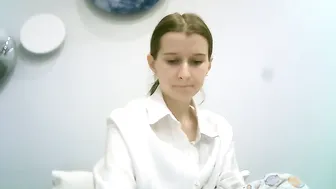 adorable_sparkle recorded nude video 302718