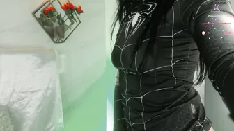 naamah_b recorded nude video 302719