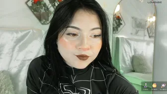 naamah_b recorded nude video 302719