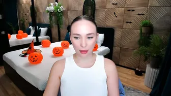 pieceofinspiration recorded nude video 302736