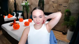 pieceofinspiration recorded nude video 302736