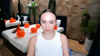 pieceofinspiration hot amateur video 30 October 2025