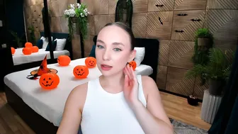 pieceofinspiration recorded nude video 302736