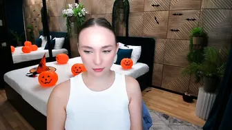 pieceofinspiration hot amateur video 30 October 2025