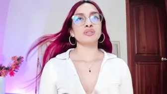 Andracyruss squirt live webcam show