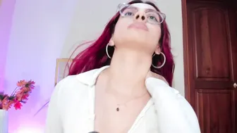 Andracyruss squirt live webcam show