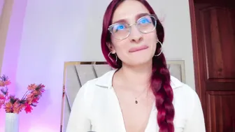 andracyruss recorded nude video 302741