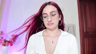 Andracyruss redhead porn xxx