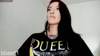 belyswitch recorded nude video 302748
