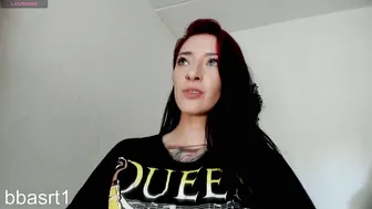 belyswitch recorded nude video 302748