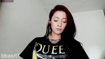 Belyswitch (10/30/2025)