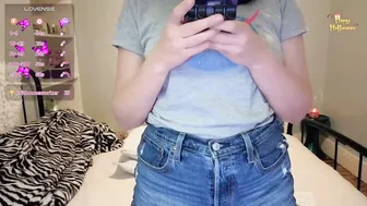 miawallace__ recorded nude video 302752