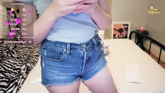 miawallace__ recorded nude video 302752
