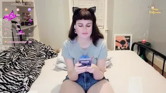 miawallace__ recorded nude video 302752