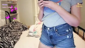 miawallace__ recorded nude video 302753