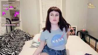 Miawallace__ cam girl chat on cam