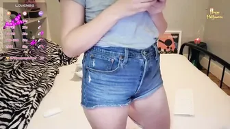 miawallace__ recorded nude video 302753