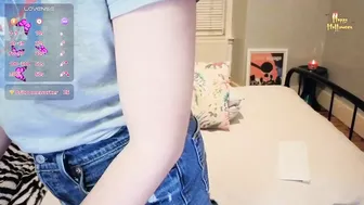 miawallace__ recorded nude video 302753