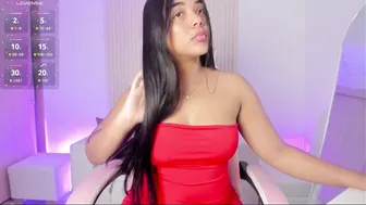 amy_medina_ porn chat (10/30/2025)